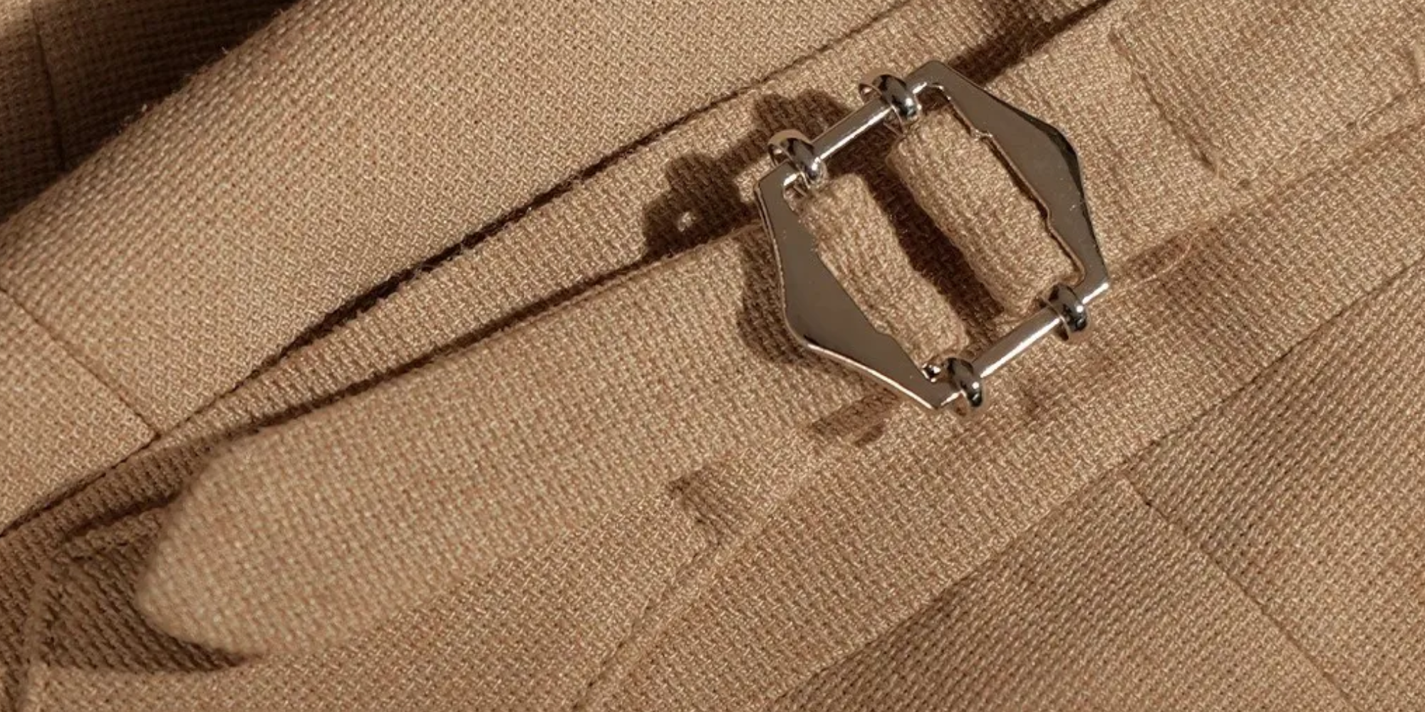 Why Fast Fashion is Costing You More Than You Think