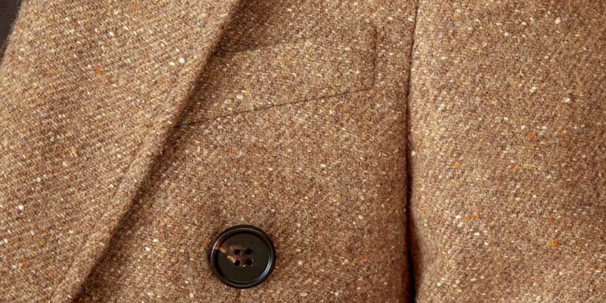 Why Subtle Style Speaks Louder Than Logos