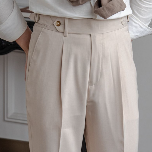 Beige / 27