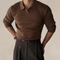 Brown / M