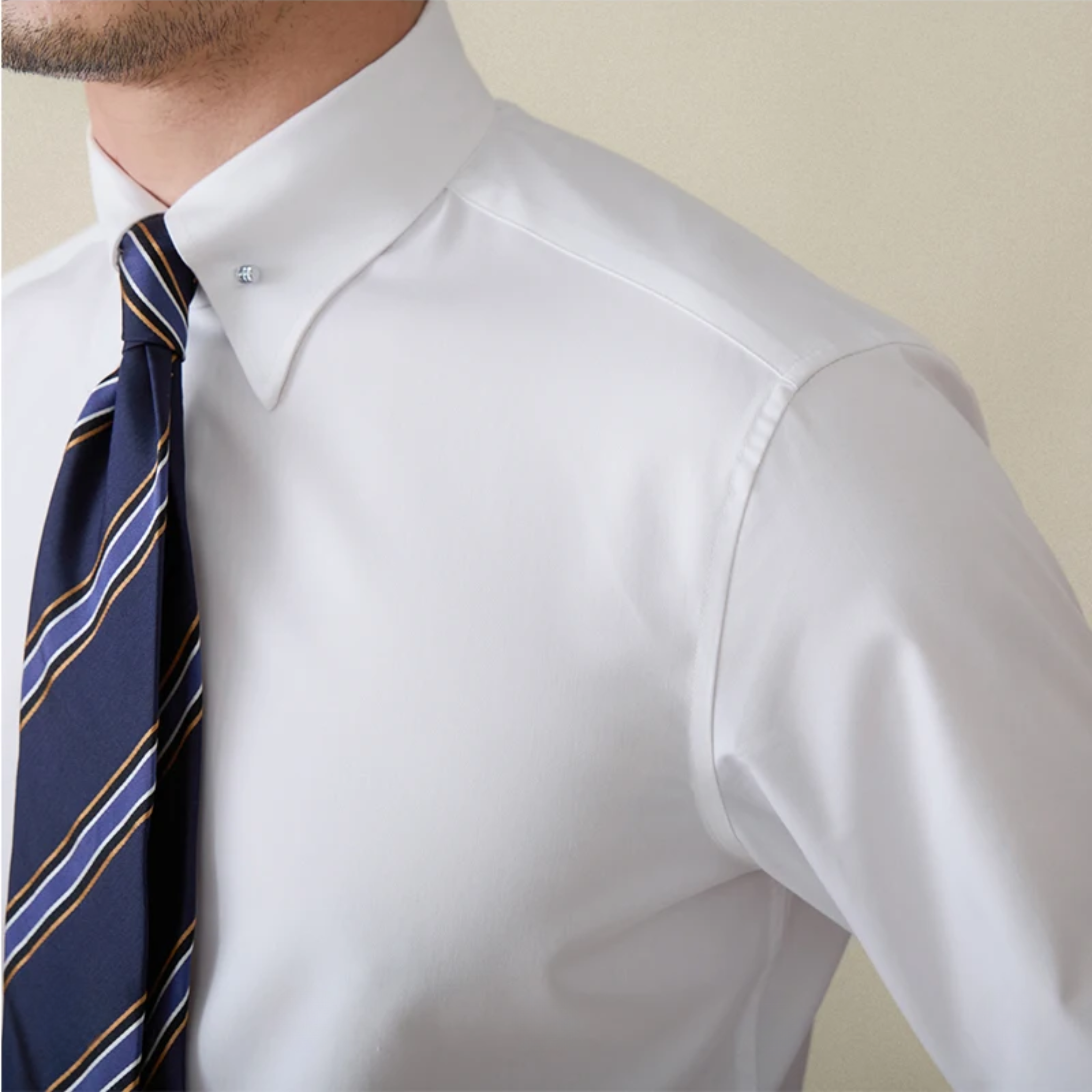 The Norwood Shirt Tovian Instinct