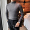 Grey / 2XS