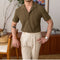 Khaki / XS