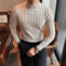 Beige / 2XS