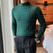 Green / 2XS