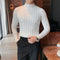 White / 2XS