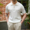 White / 2XS