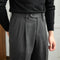 Dark Grey / 28