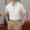 White / 2XS