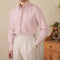 Pink / XS