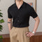 Black / 2XS
