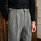 Grey / 29