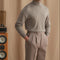 Grey-Green / XS