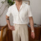 White / XS