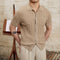 Beige / XS