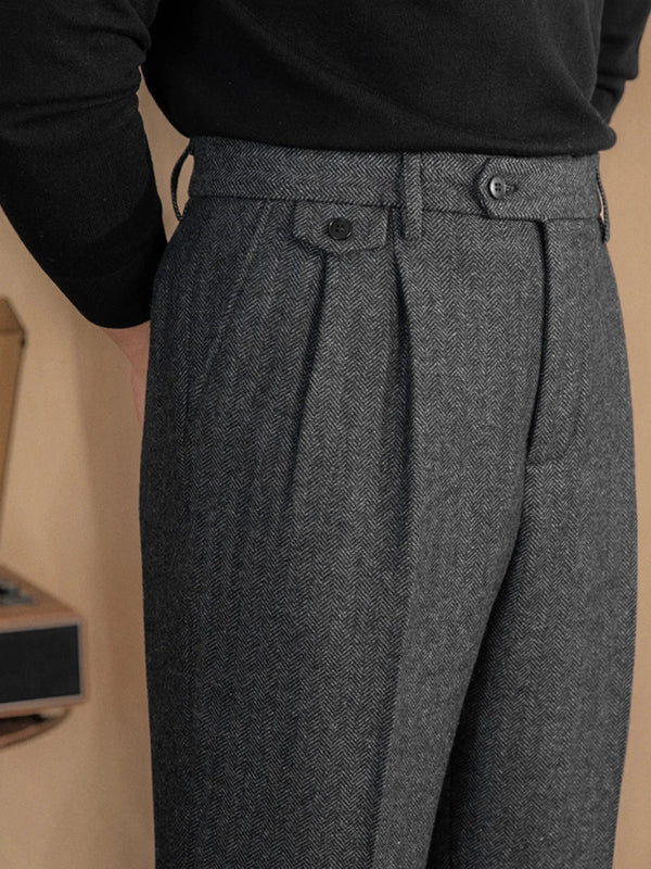 Dark Grey / 27
