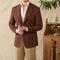 Chocolate Brown / XS