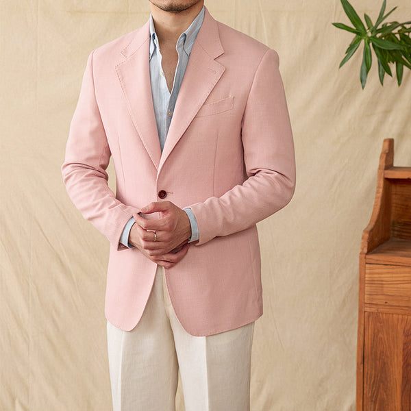 Rose Pink / XS
