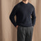 Navy / XS