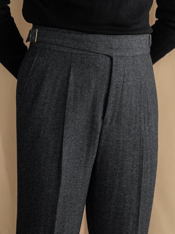 Dark Grey / 27