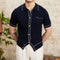 Navy / XS