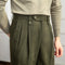 Dark Green / 28