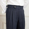 Navy blue / 28
